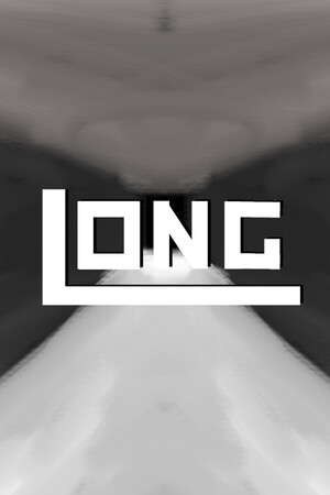Long poster