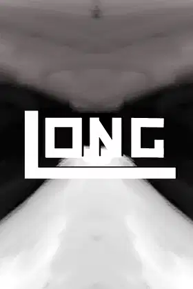 Long poster