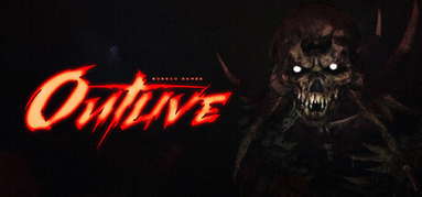 Outlive capsule