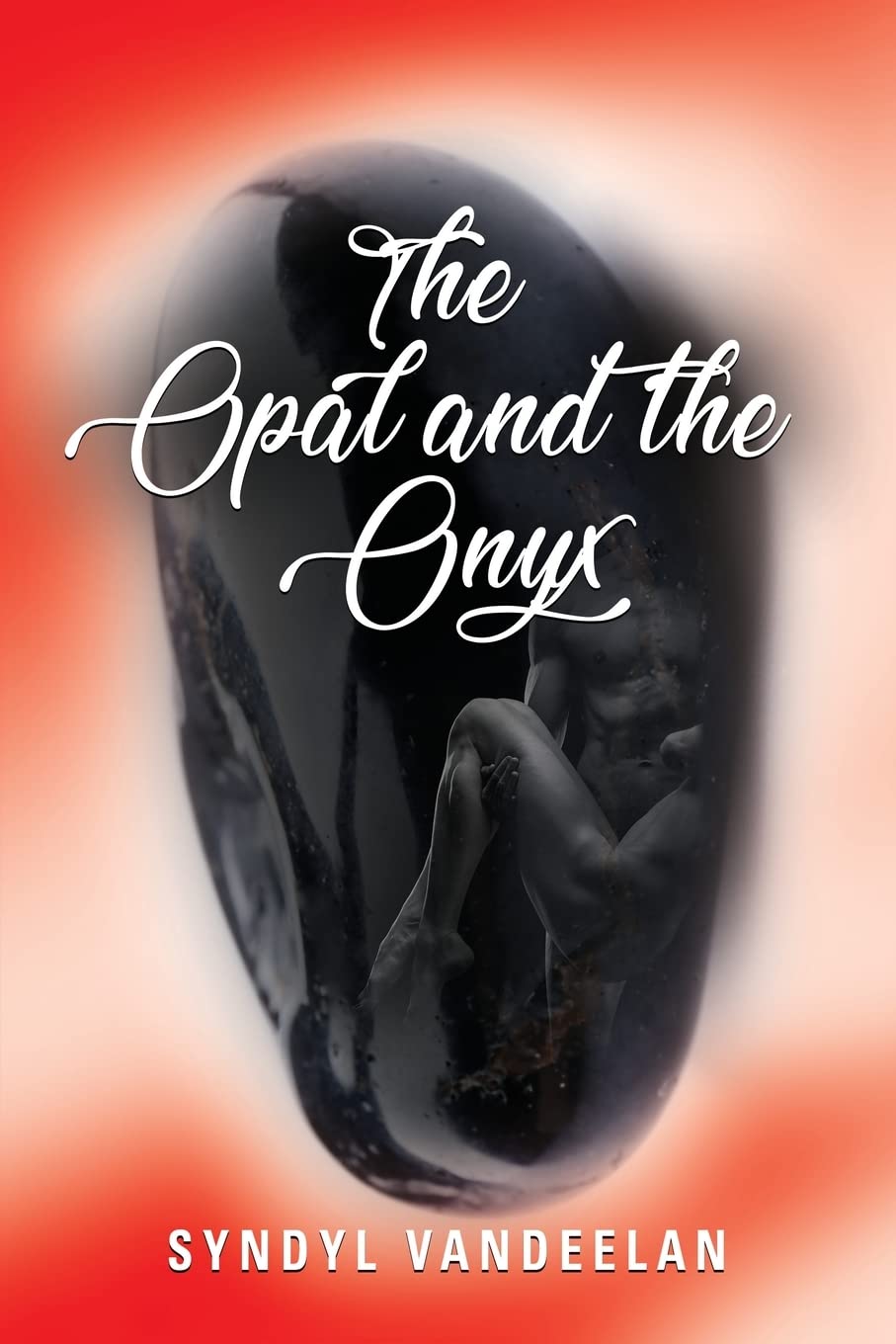 The Opal and the Onyx poster
