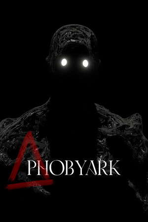 Phobyark poster