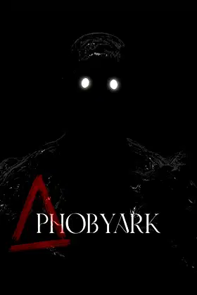 Phobyark poster