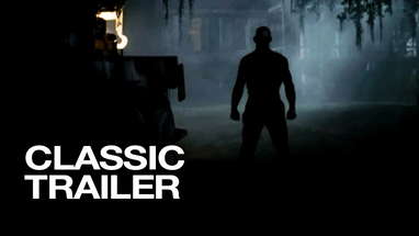 Venom (2005) Official Trailer # 1 - Agnes Bruckner HD poster