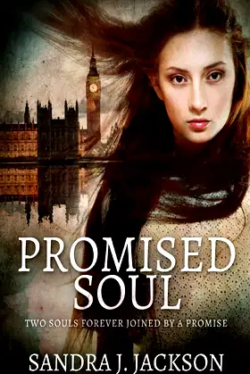 Promised Soul poster