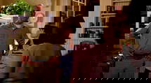episode poster