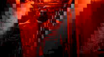 episode poster