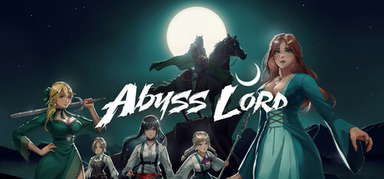 Abyss Lord capsule