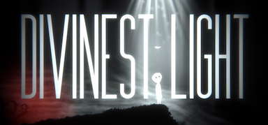Divinest Light capsule