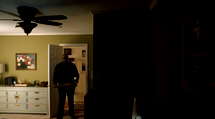 episode poster