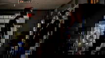 episode poster