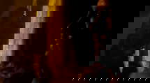 episode poster