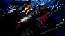 episode poster