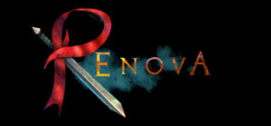 Renova capsule