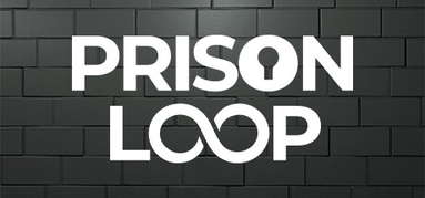 Prison Loop capsule