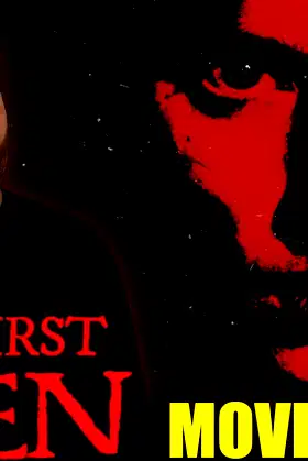 The First Omen - Movie Review poster