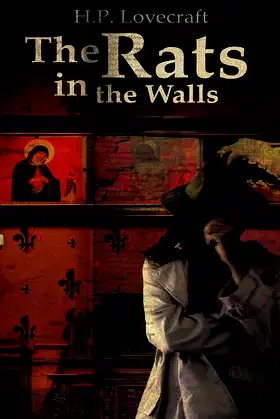 The Rats in the Walls poster
