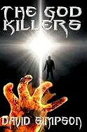 The God Killers poster