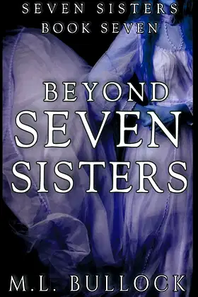 Beyond Seven Sister (Seven Sisters) poster