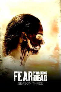 season poster