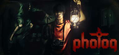 phoToq capsule