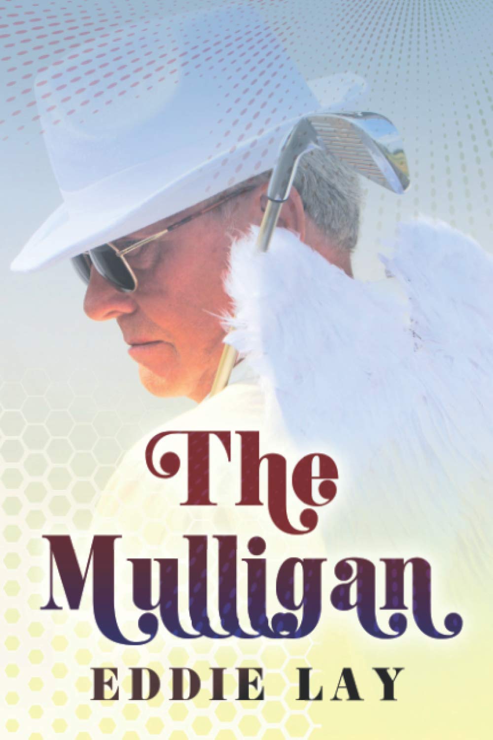 The Mulligan poster