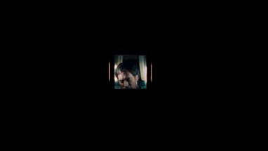 SAW V - Trailer poster