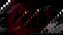 episode poster
