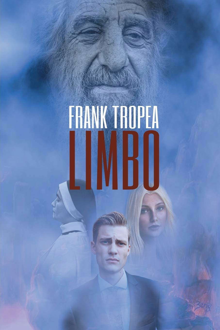 Limbo poster