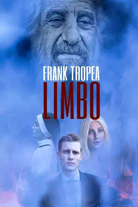 Limbo poster