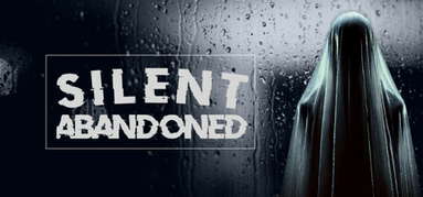 Silent:Abandoned capsule