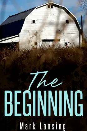 Bunker Z: The Beginning (Surviving the Apocolypse) poster