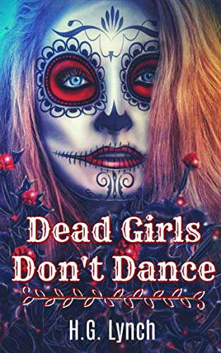 Dead Girls Don't Dance poster