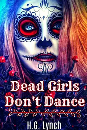 Dead Girls Don't Dance poster