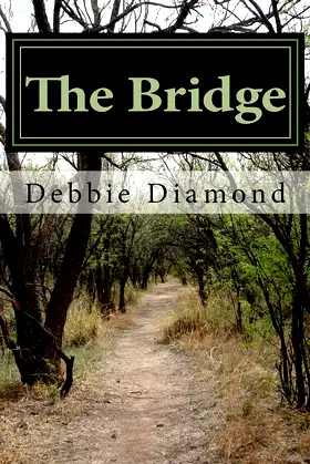 The Bridge poster