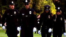 episode poster