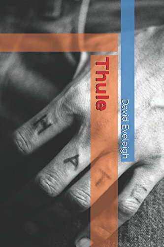 Thule poster