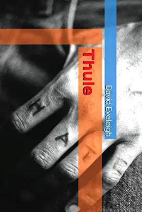 Thule poster