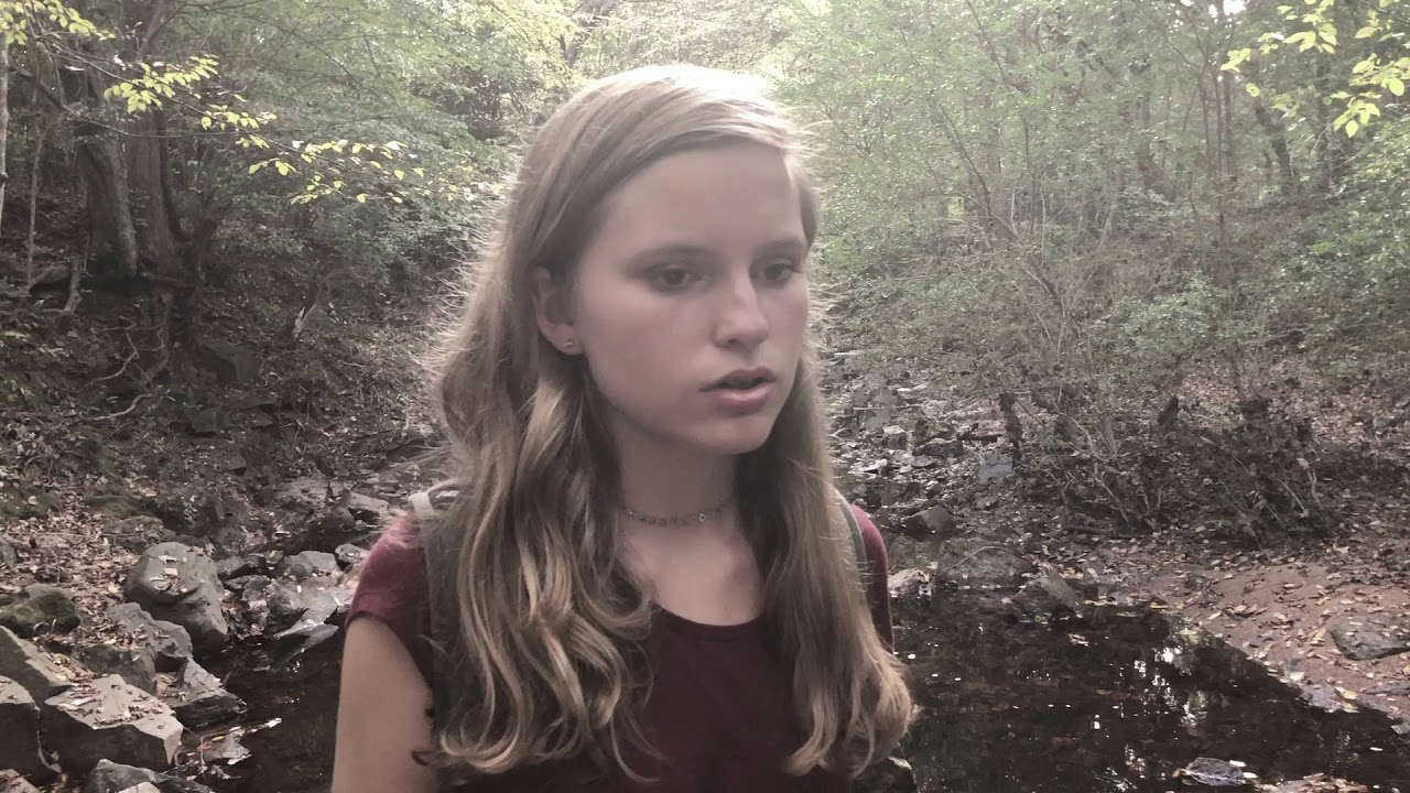 The Bet (Short Horror Film) | NC Filmworks Winner [2017]