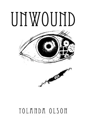 Unwound poster