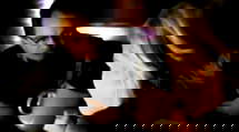 episode poster