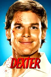 season poster