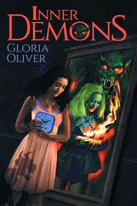 Inner Demons poster