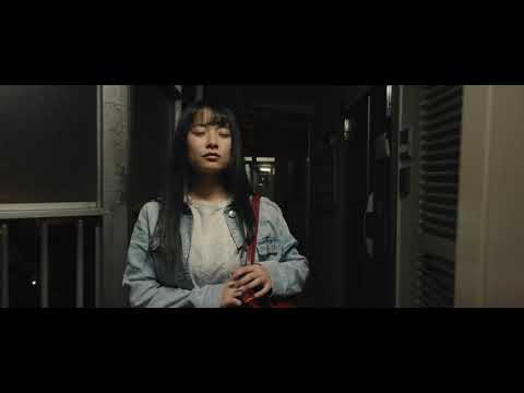 Late Night Apartment | Short Horror Film
