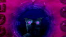 episode poster