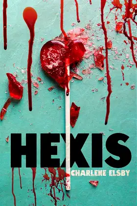 Hexis poster