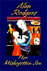 Her Misbegotten Son poster