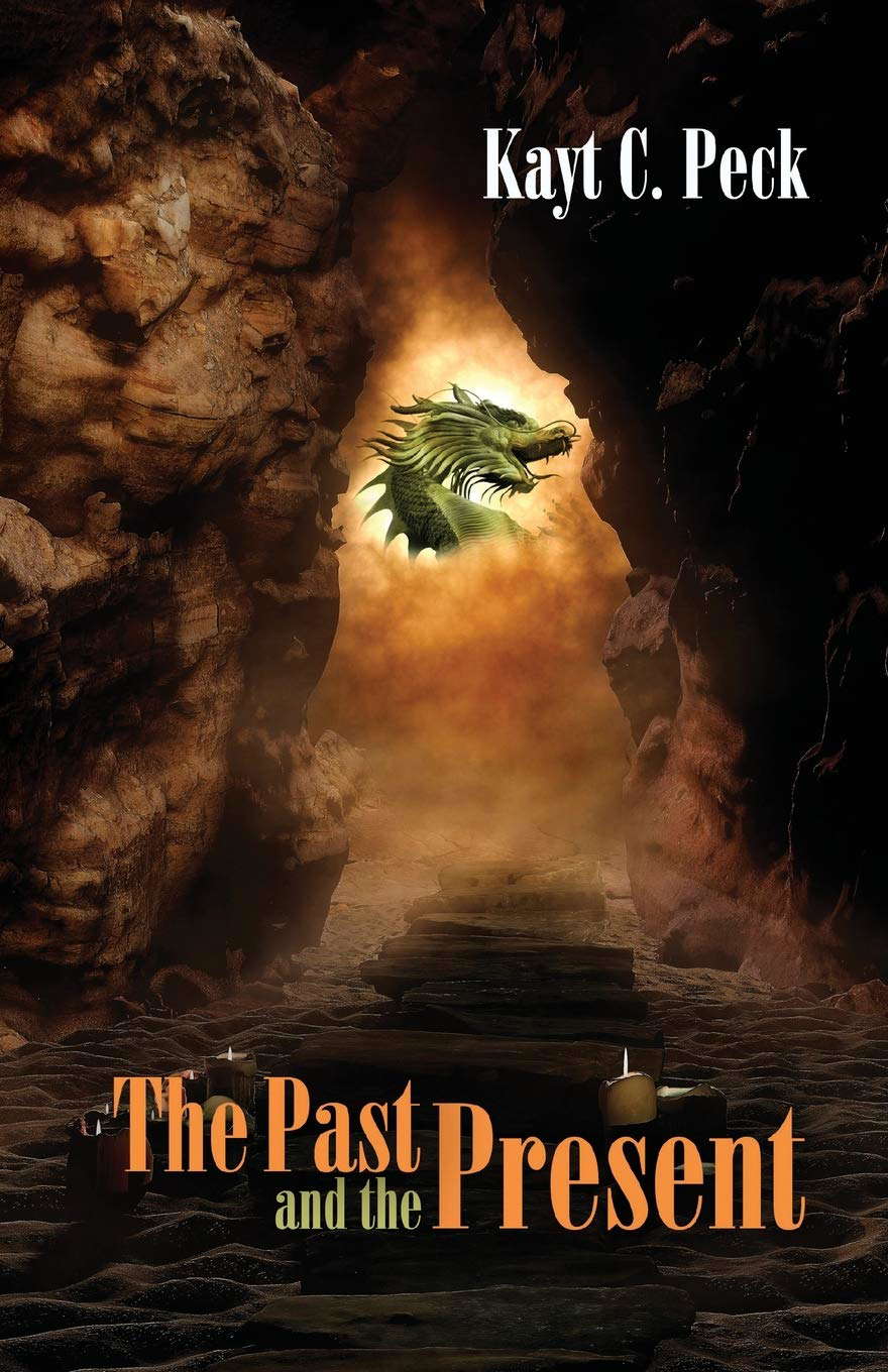 The Past and the Present poster