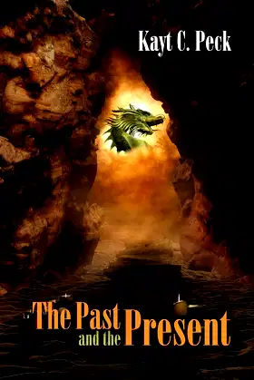 The Past and the Present poster