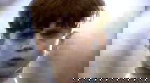 episode poster