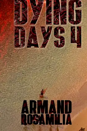 Dying Days 4 poster